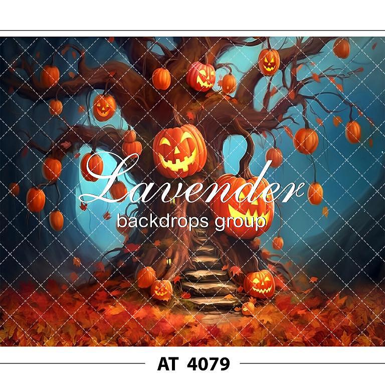 AT 4079