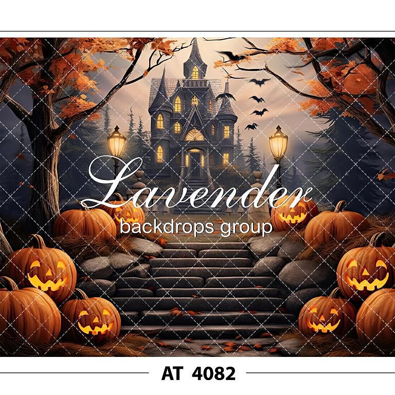 AT 4082