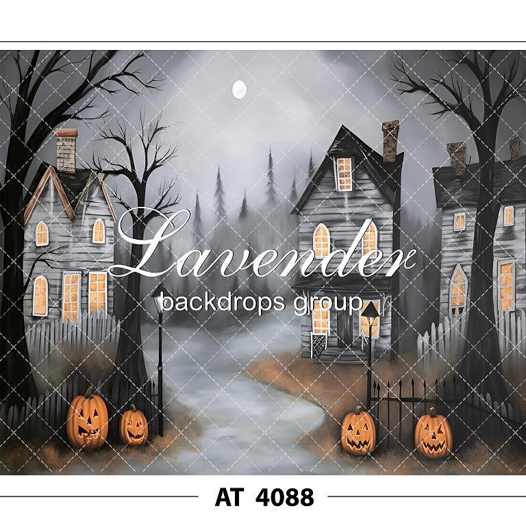 AT 4088