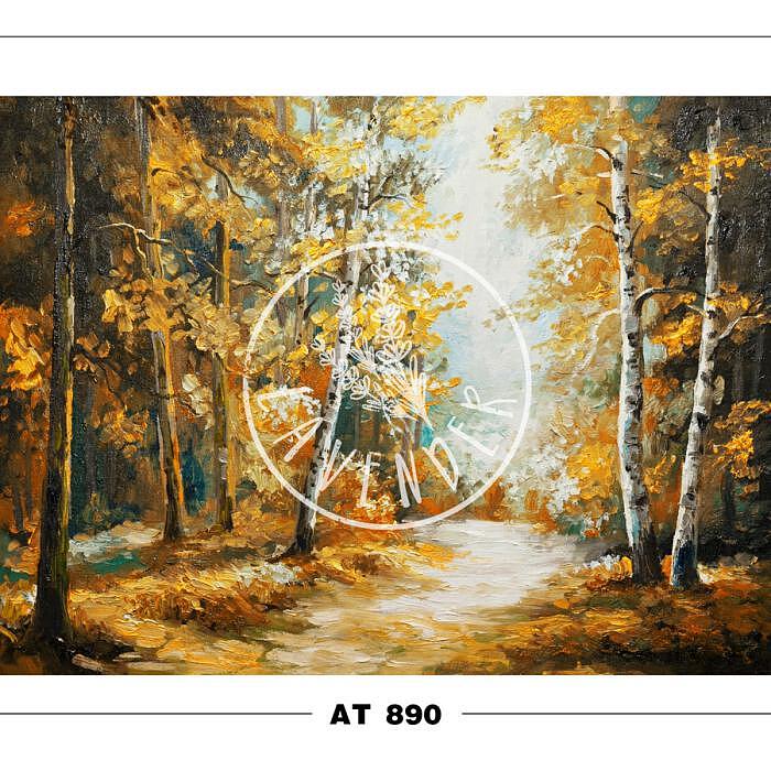 AT 890