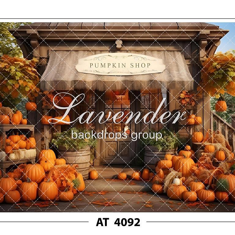 AT 4092