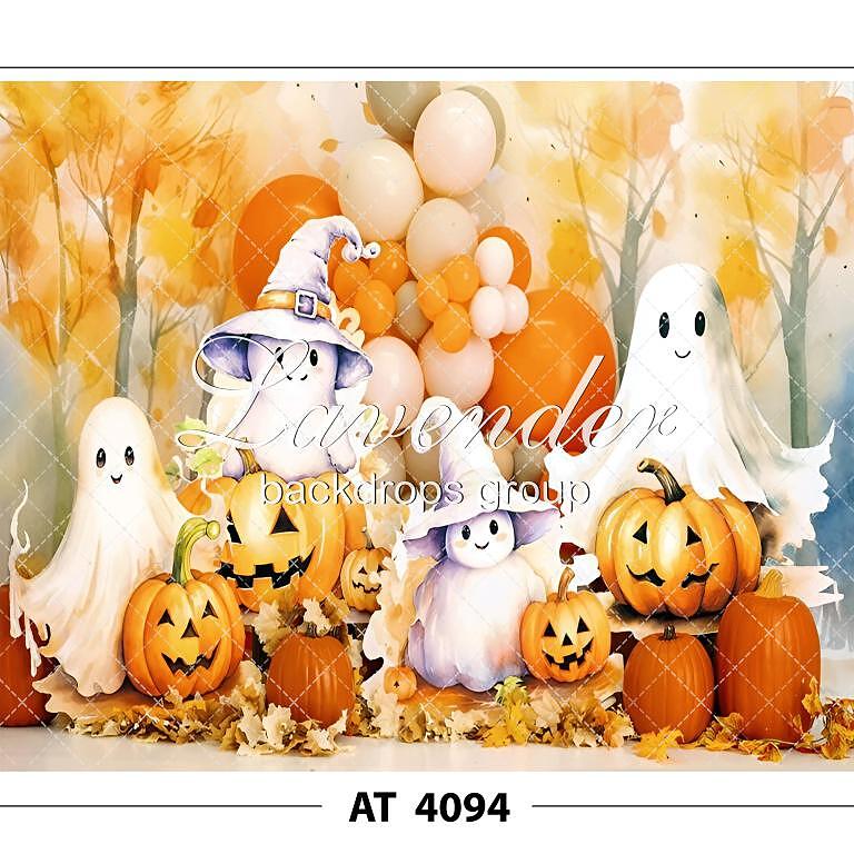 AT 4094