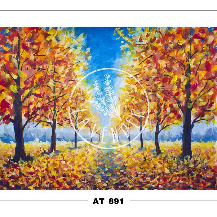 AT 891