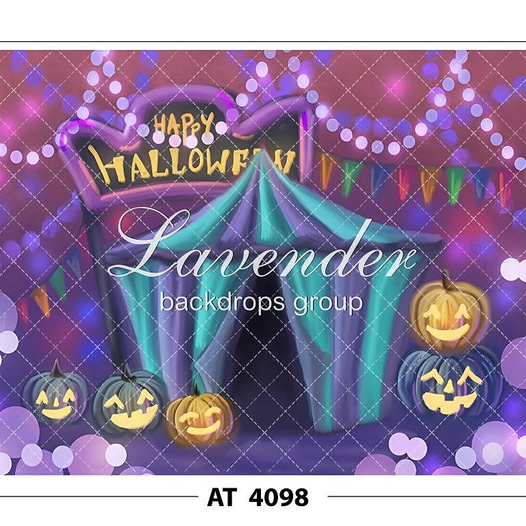 AT 4098