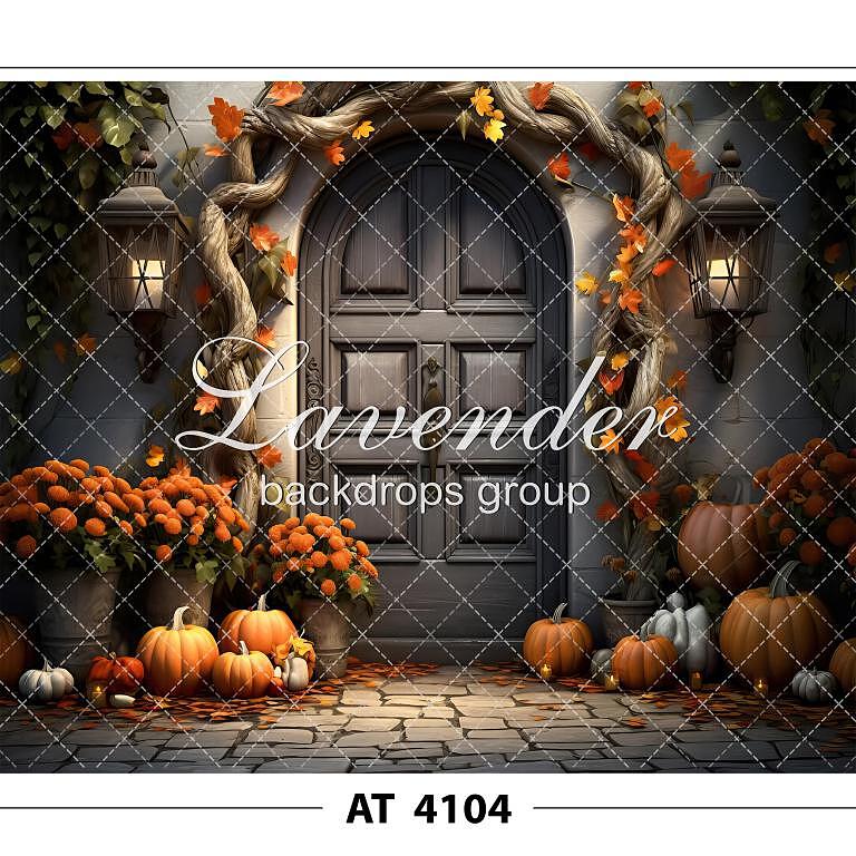 AT 4104