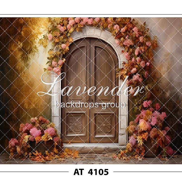AT 4105