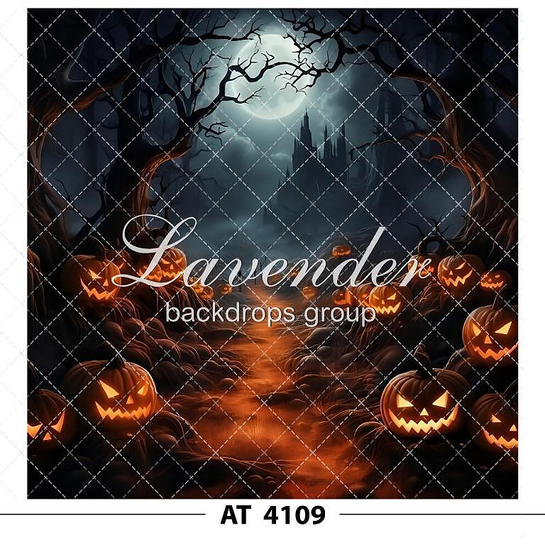 AT 4109