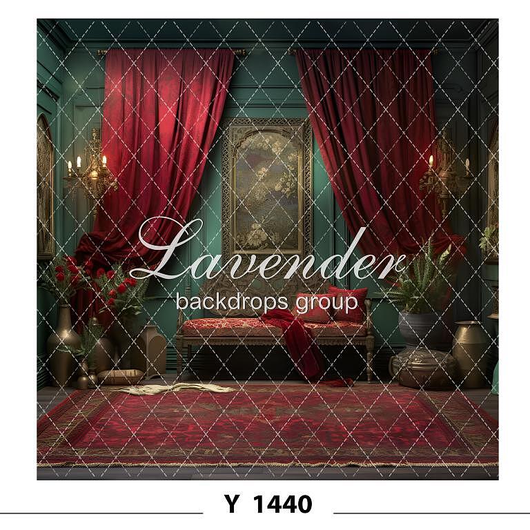 Y 1440