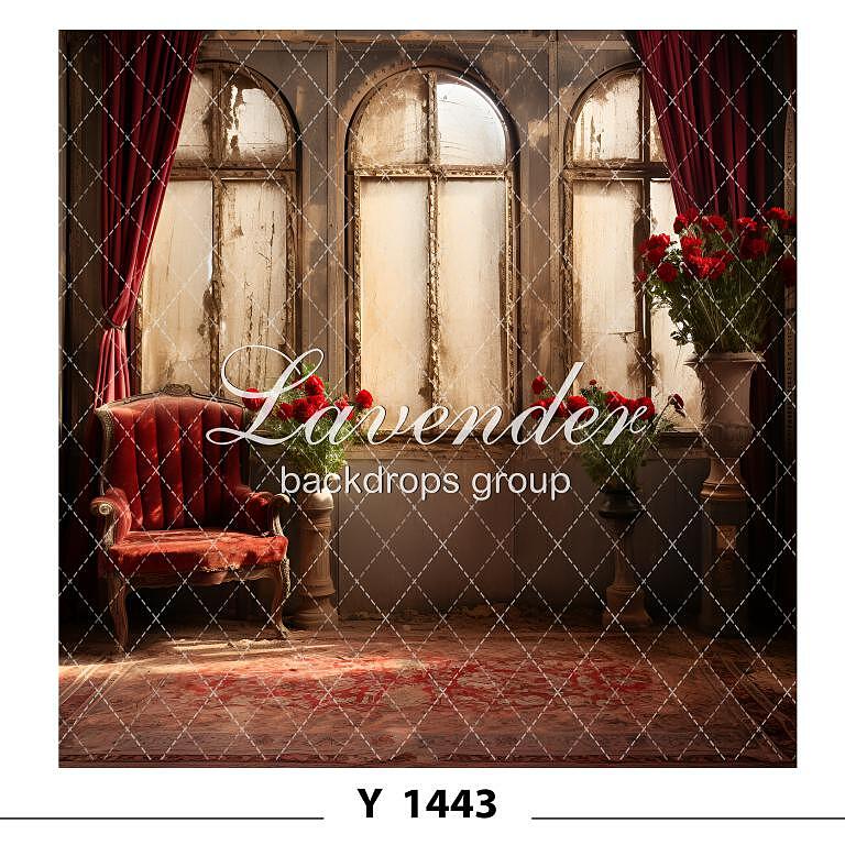 Y 1443