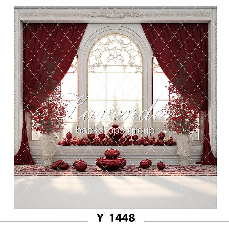 Y 1448