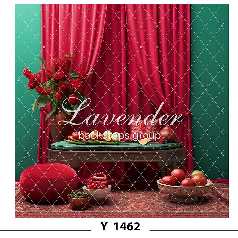 Y 1462