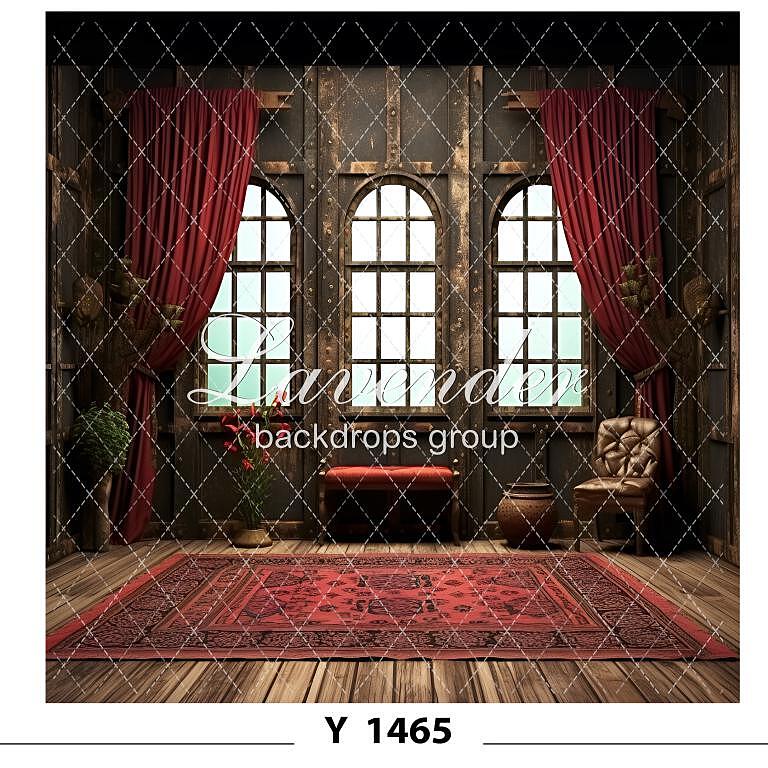 Y 1465