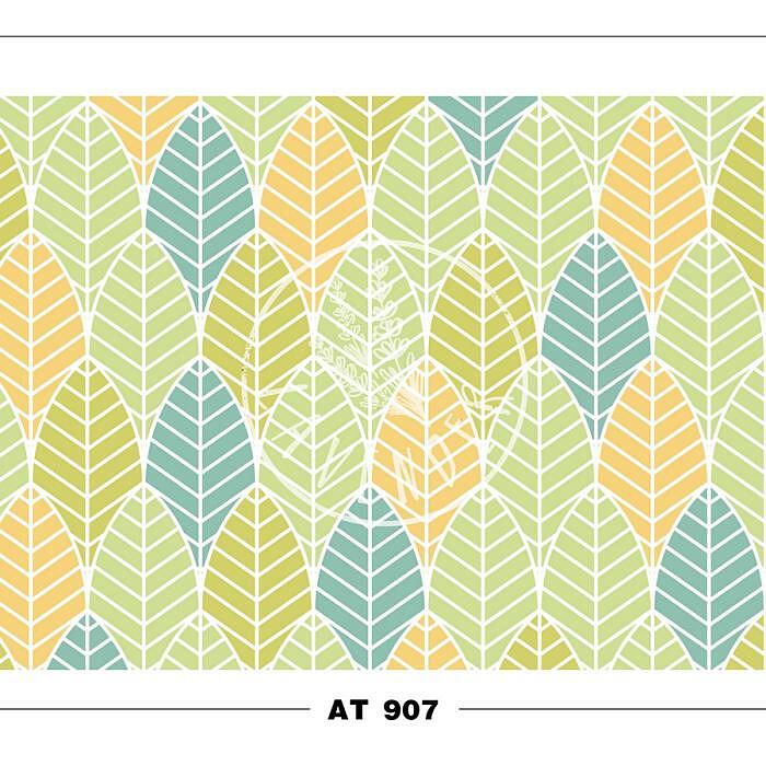 AT 907