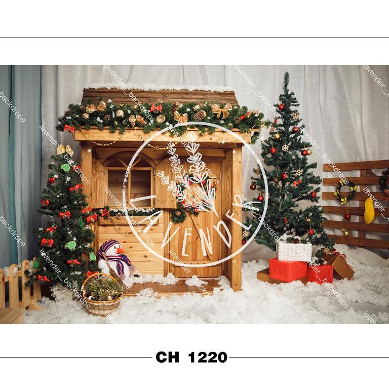 CH 1220