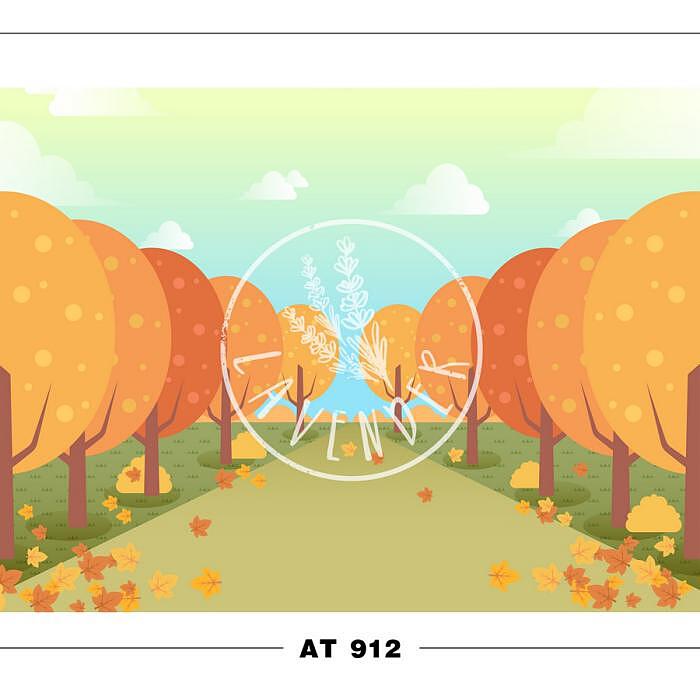 AT 912