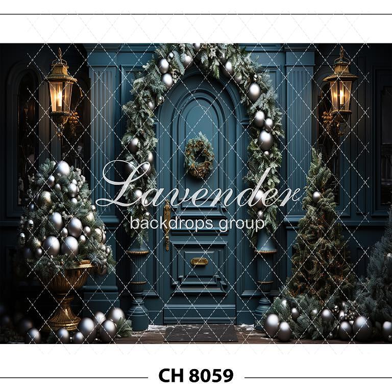 CH 8059