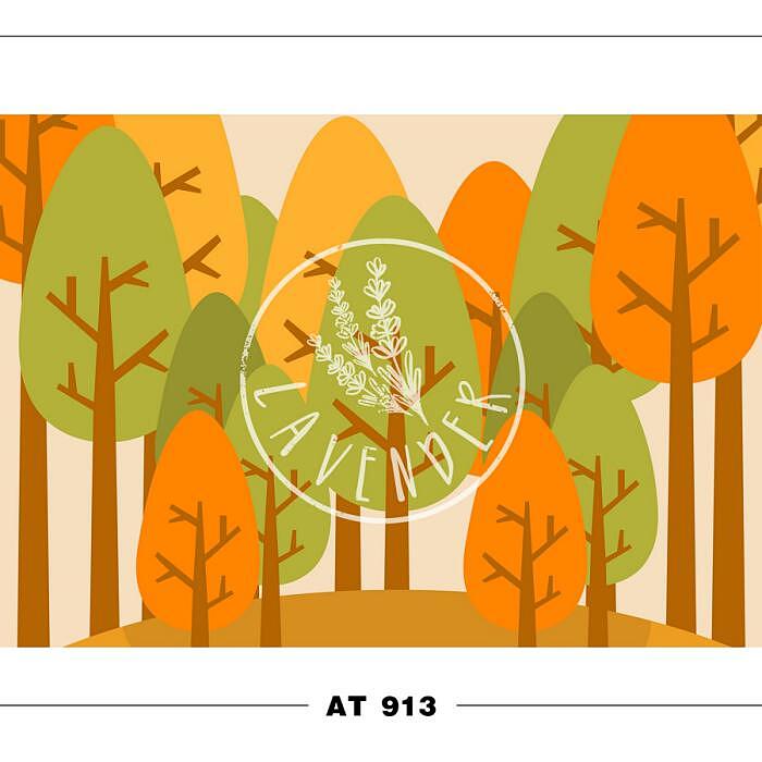 AT 913