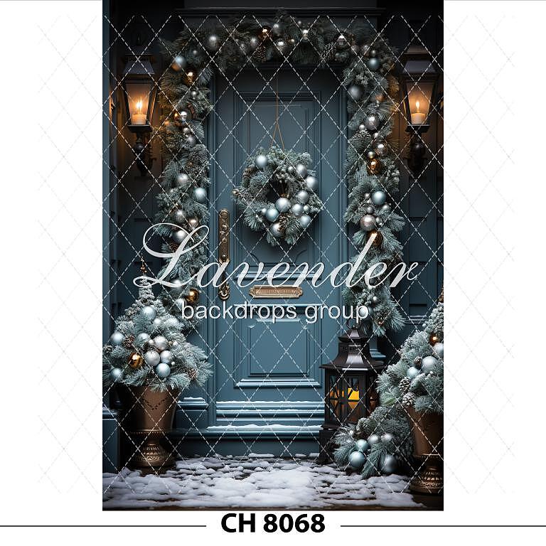 CH 8068