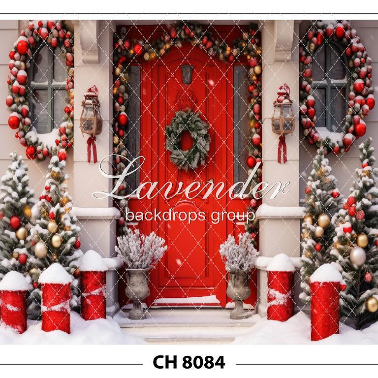 CH 8084