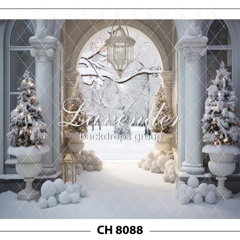 CH 8088