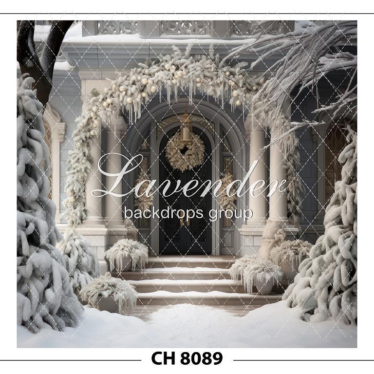 CH 8089