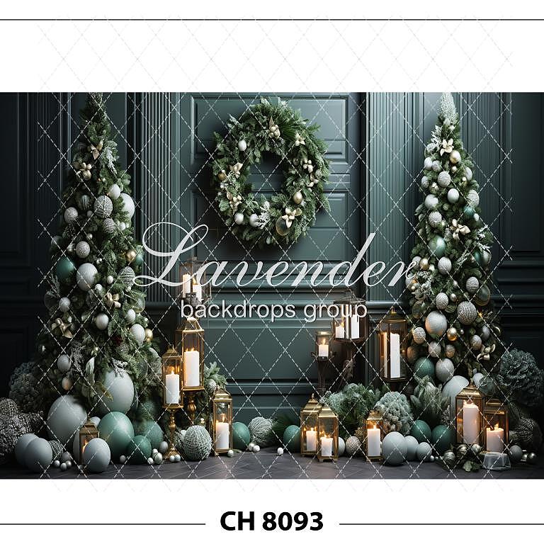 CH 8093