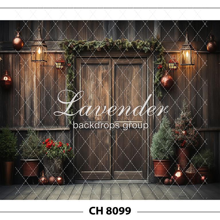 CH 8099