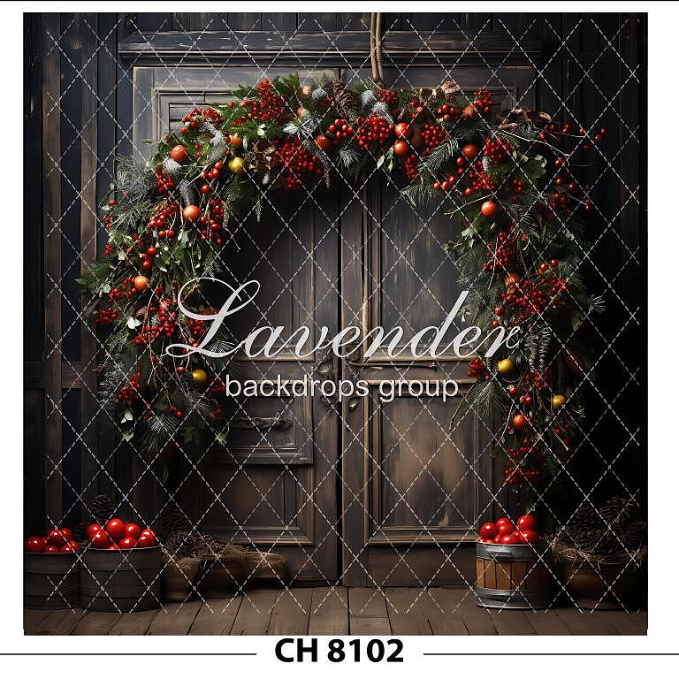 CH 8102