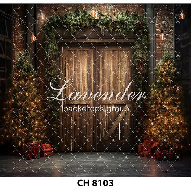 CH 8103