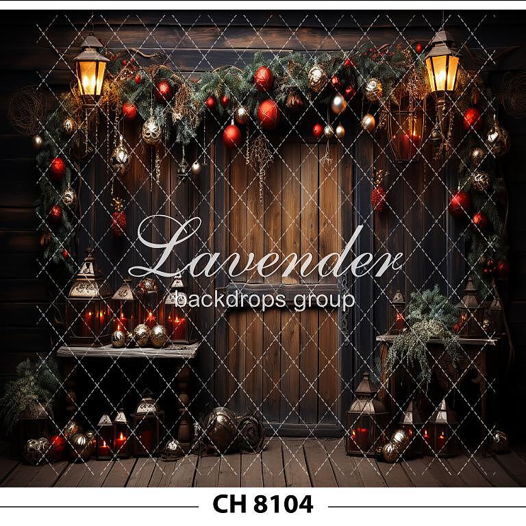 CH 8104