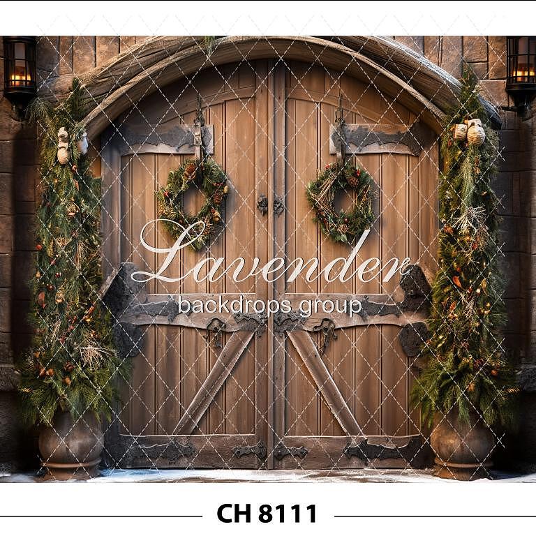 CH 8111