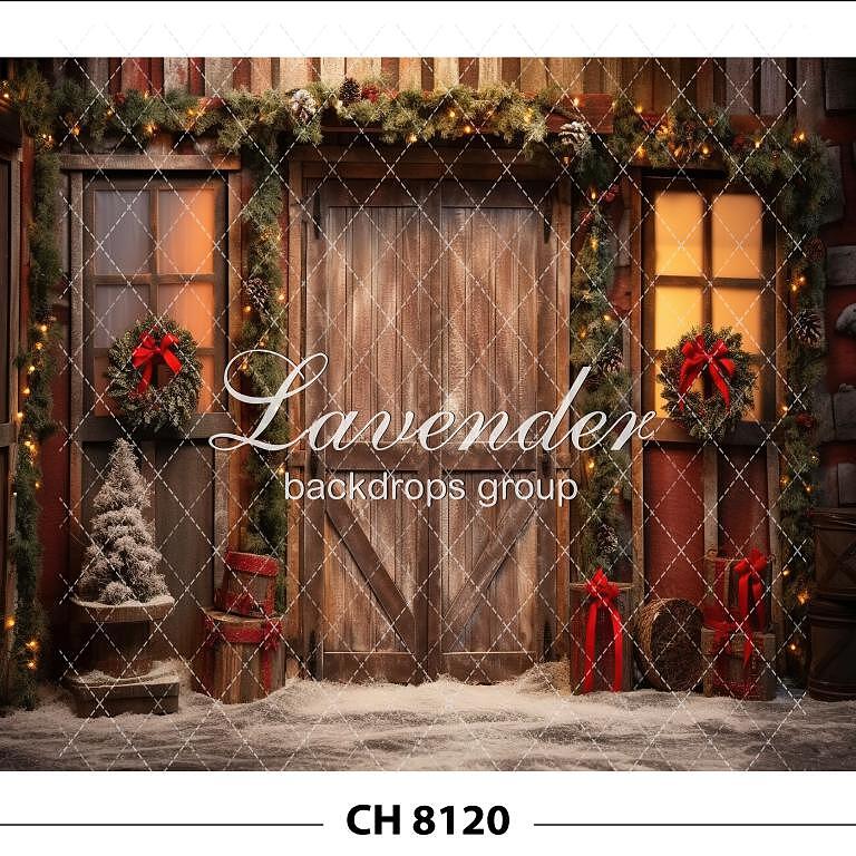 CH 8120