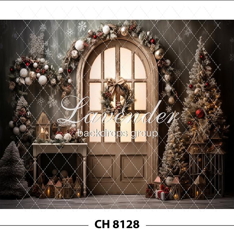 CH 8128