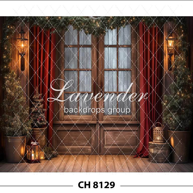 CH 8129