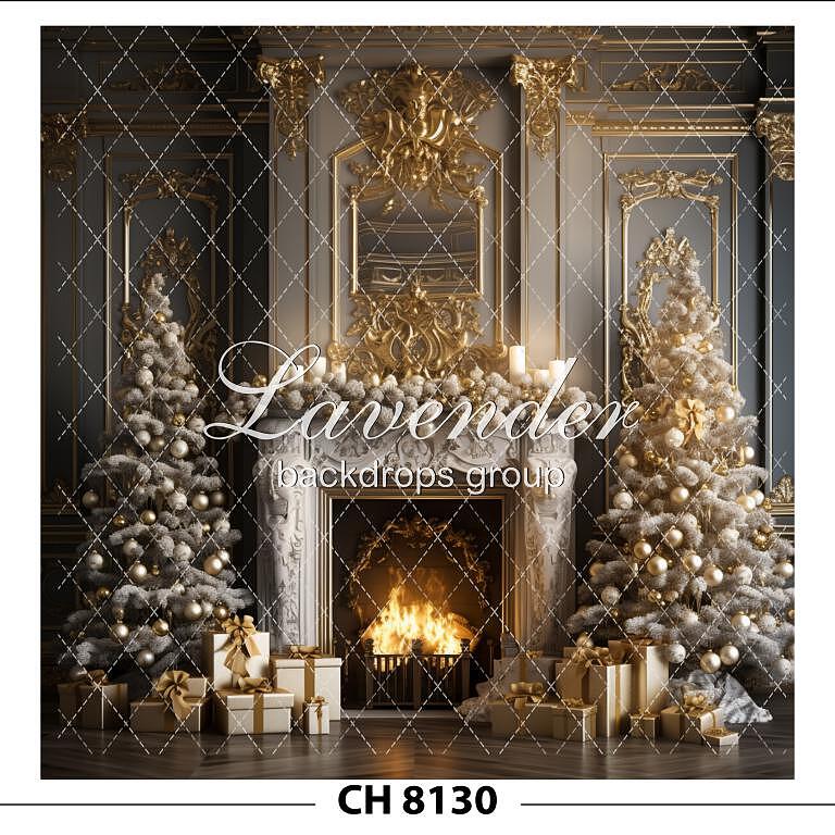 CH 8130