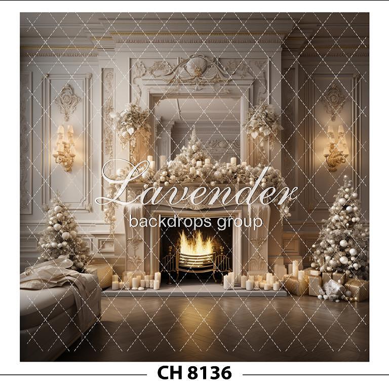 CH 8136