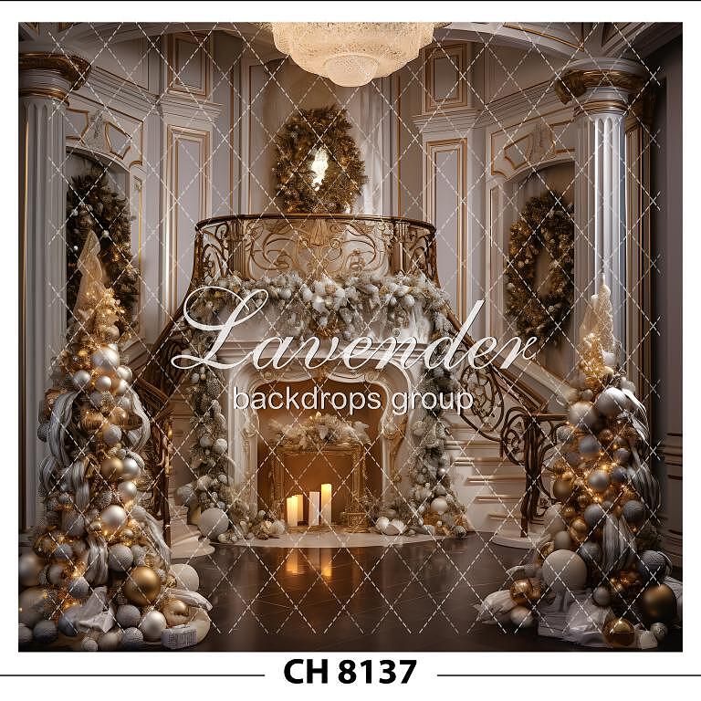 CH 8137
