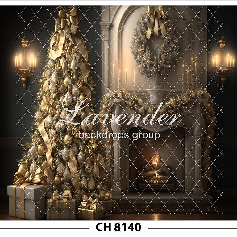 CH 8140