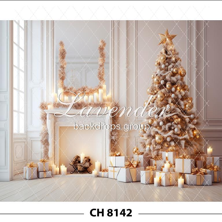 CH 8142