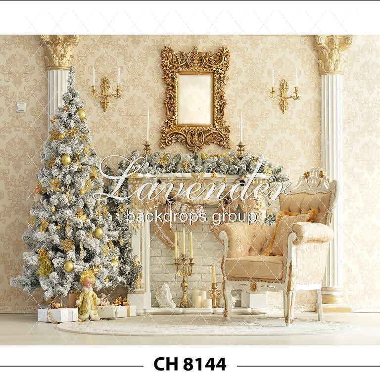 CH 8144