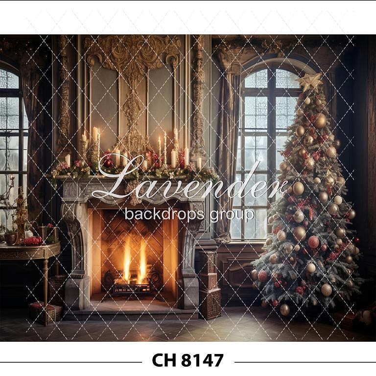 CH 8147