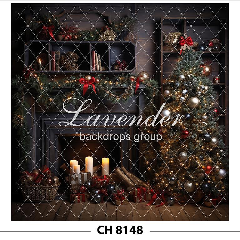 CH 8148
