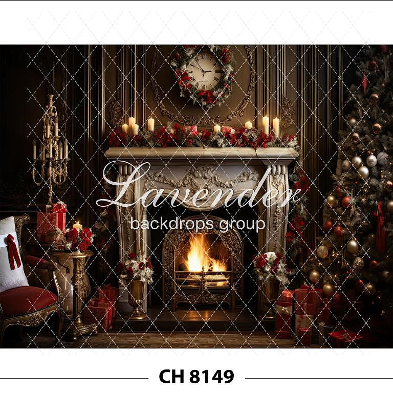 CH 8149