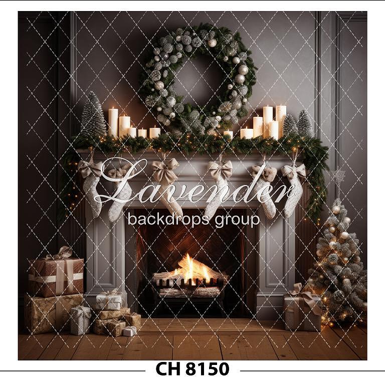 CH 8150
