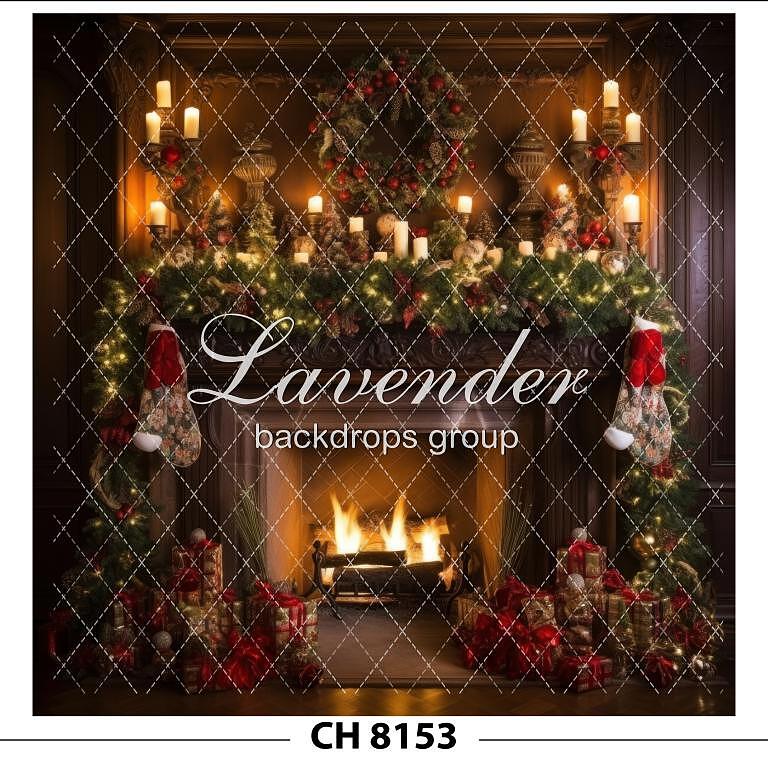 CH 8153