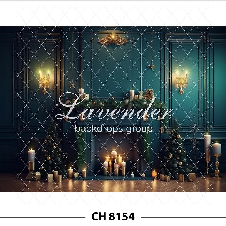 CH 8154