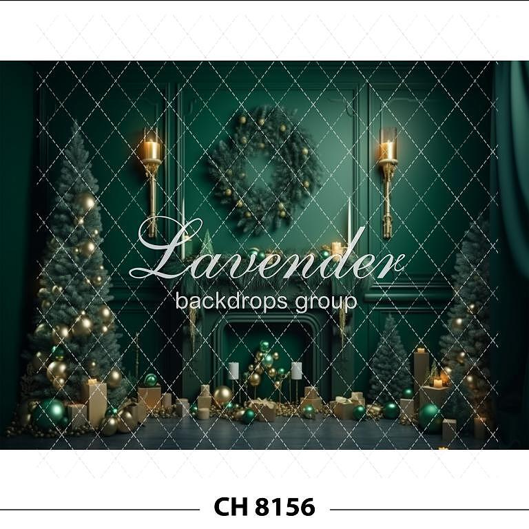 CH 8156