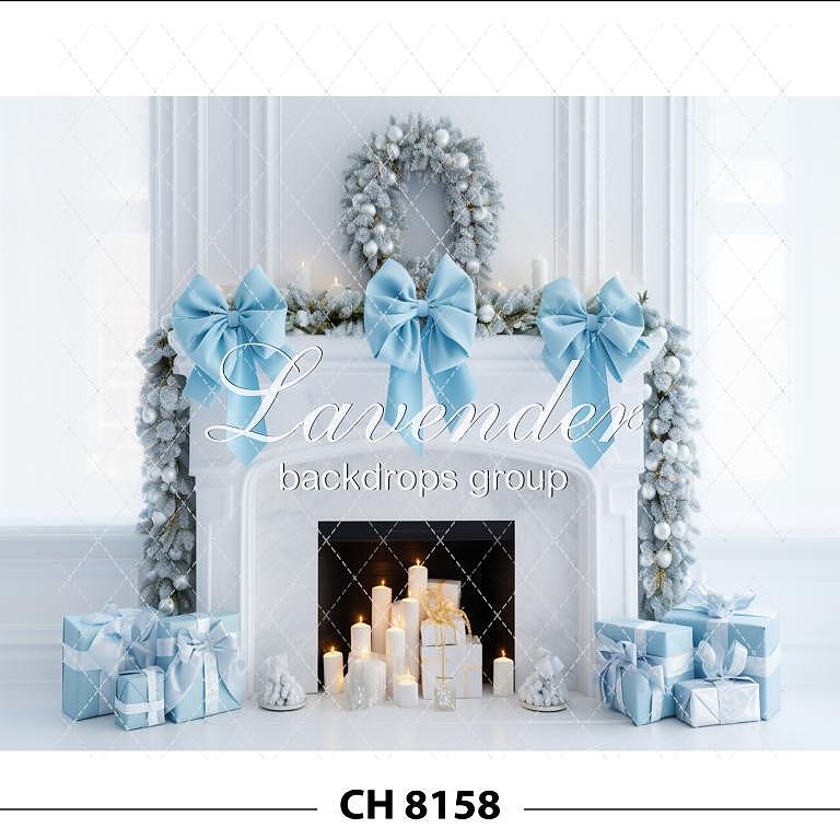 CH 8158