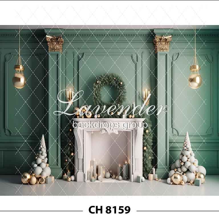 CH 8159
