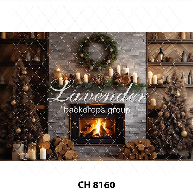 CH 8160